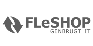 FLESHOP-300x150