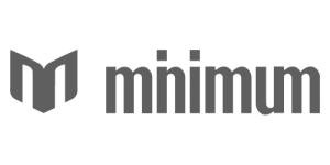 Minimum-300x150